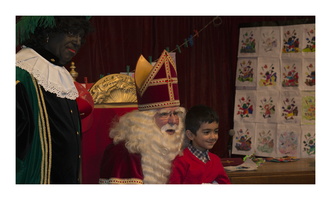121201-SintInWoerden-Audientie-057