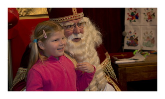 121201-SintInWoerden-Audientie-060