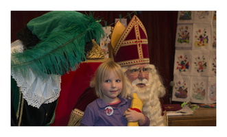 121201-SintInWoerden-Audientie-069