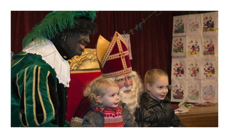 121201-SintInWoerden-Audientie-071