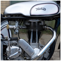 130906-Norton-02