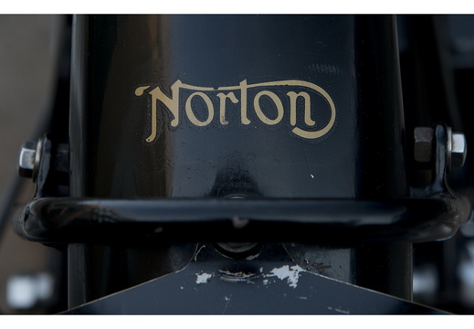130906-Norton-24