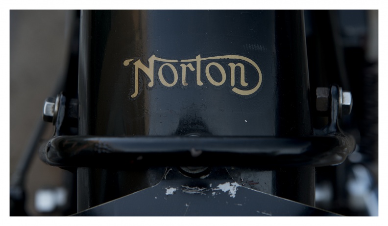 130906-Norton-24.jpg
