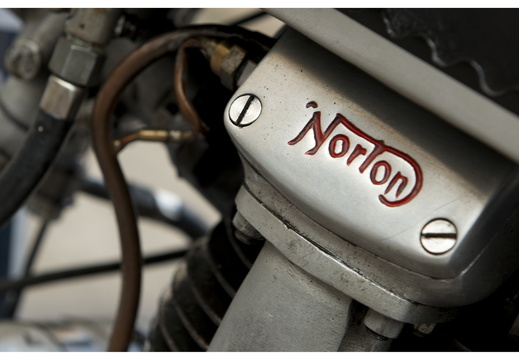130906-Norton-44