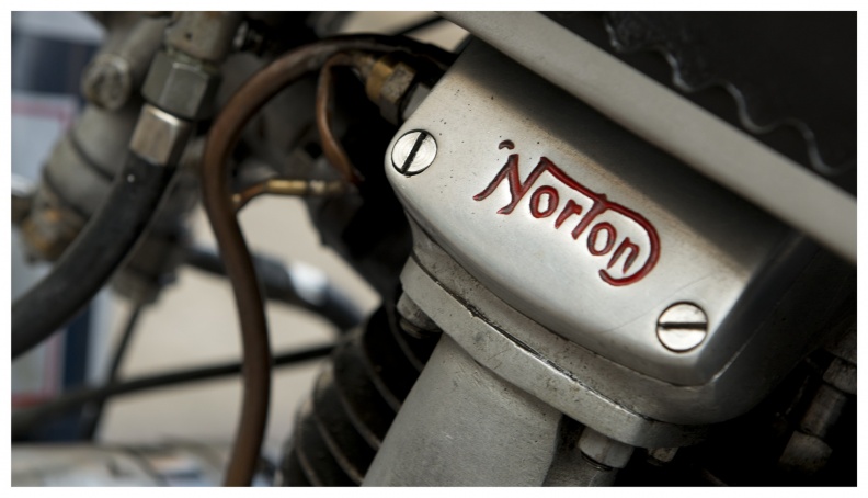 130906-Norton-44.jpg