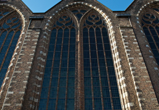 130928-Den-Haag-17