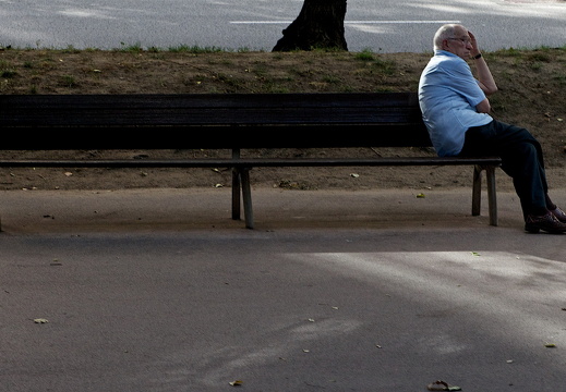 130930-Barcalona--11