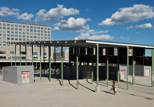 130930-Barcalona--12