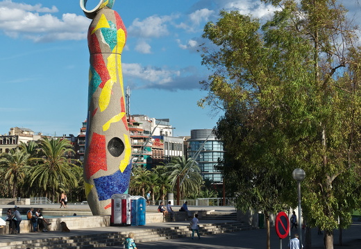 130930-Barcalona--13