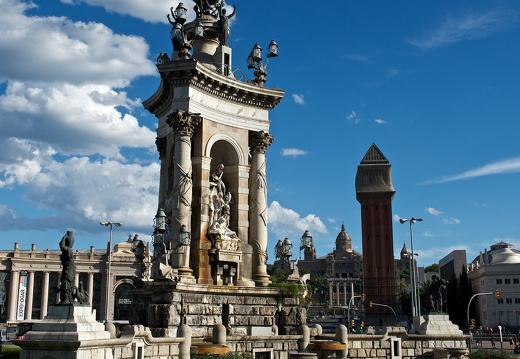 130930-Barcalona--14