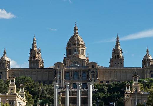 130930-Barcalona--15