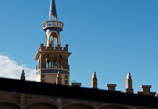 130930-Barcalona--16