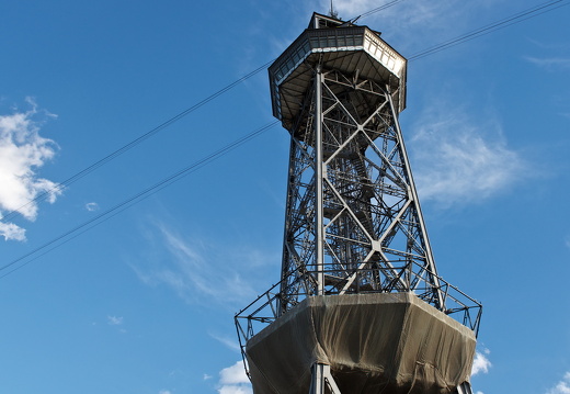 130930-Barcalona--17