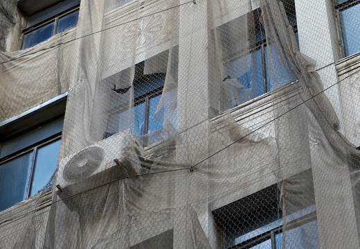 130930-Barcalona--20