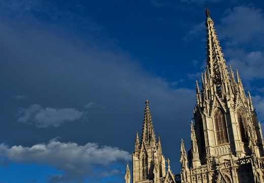 130930-Barcalona--21