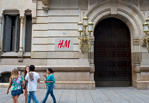 130930-Barcalona--22