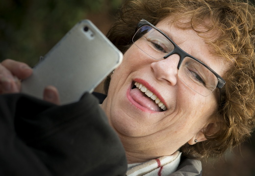 1401026-Arboretum-142