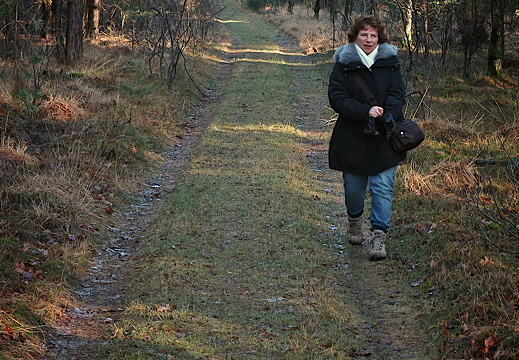 140105-Kootwijkerzand-002