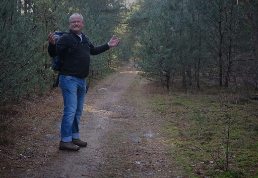 140105-Kootwijkerzand-010