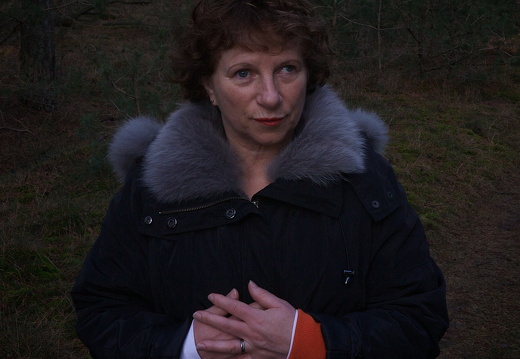 140105-Kootwijkerzand-011