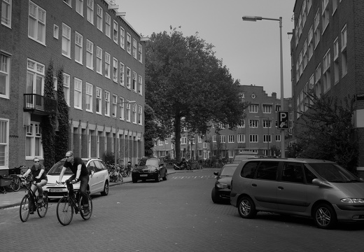 140906-Amsterdam-1