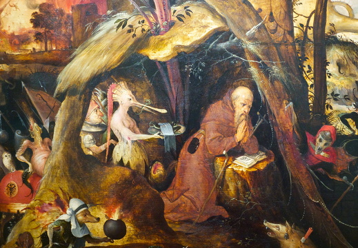 140429-Huwelijksdag-2