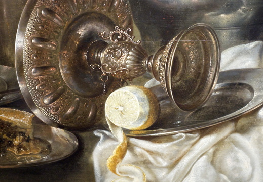 140429-Huwelijksdag-3