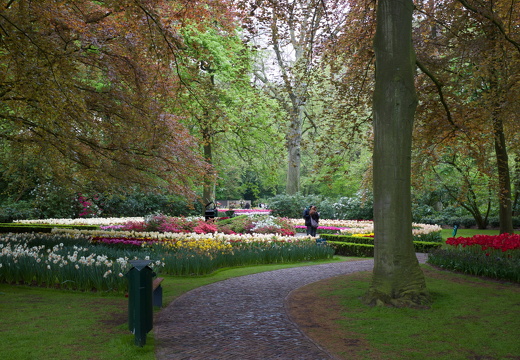 140429-Huwelijksdag-40