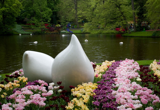 140429-Huwelijksdag-42