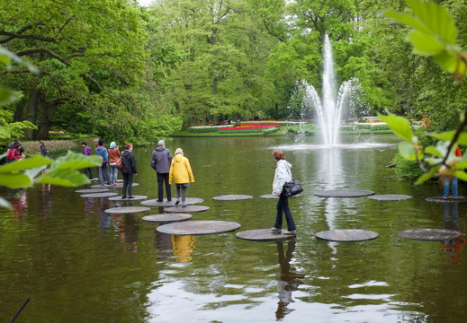 140429-Huwelijksdag-43