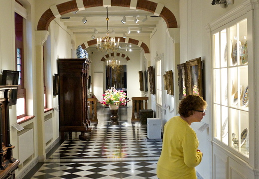 140429-Huwelijksdag-5