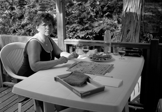 140612-maanlicht-010