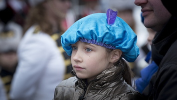 141115-Sinterklaas-147