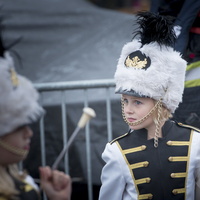 141115-Sinterklaas-148
