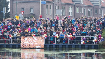 141115-Sinterklaas-152