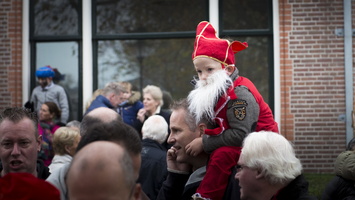 141115-Sinterklaas-156