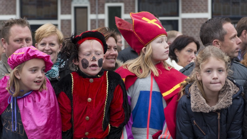141115-Sinterklaas-158.jpg