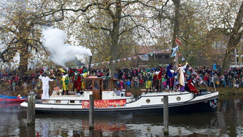 141115-Sinterklaas-166