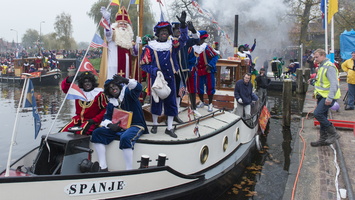 141115-Sinterklaas-172