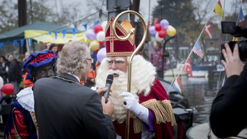 141115-Sinterklaas-174