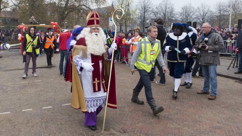 141115-Sinterklaas-175.jpg
