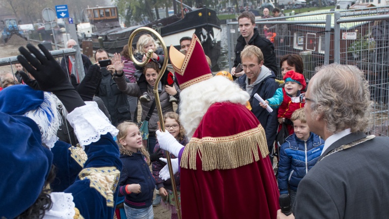 141115-Sinterklaas-176.jpg