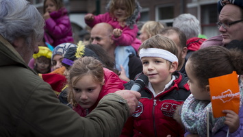 141115-Sinterklaas-181