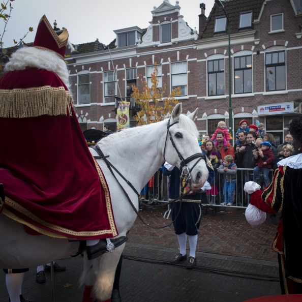 141115-Sinterklaas-185.jpg