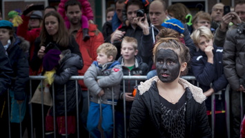 141115-Sinterklaas-187