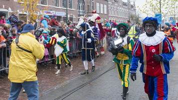 141115-Sinterklaas-189