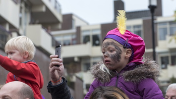 141115-Sinterklaas-190