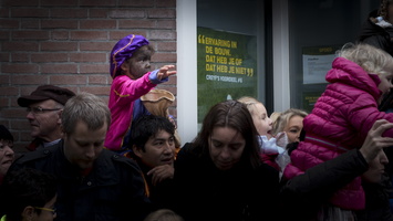 141115-Sinterklaas-195