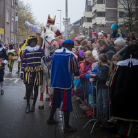 141115-Sinterklaas-197