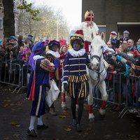 141115-Sinterklaas-199
